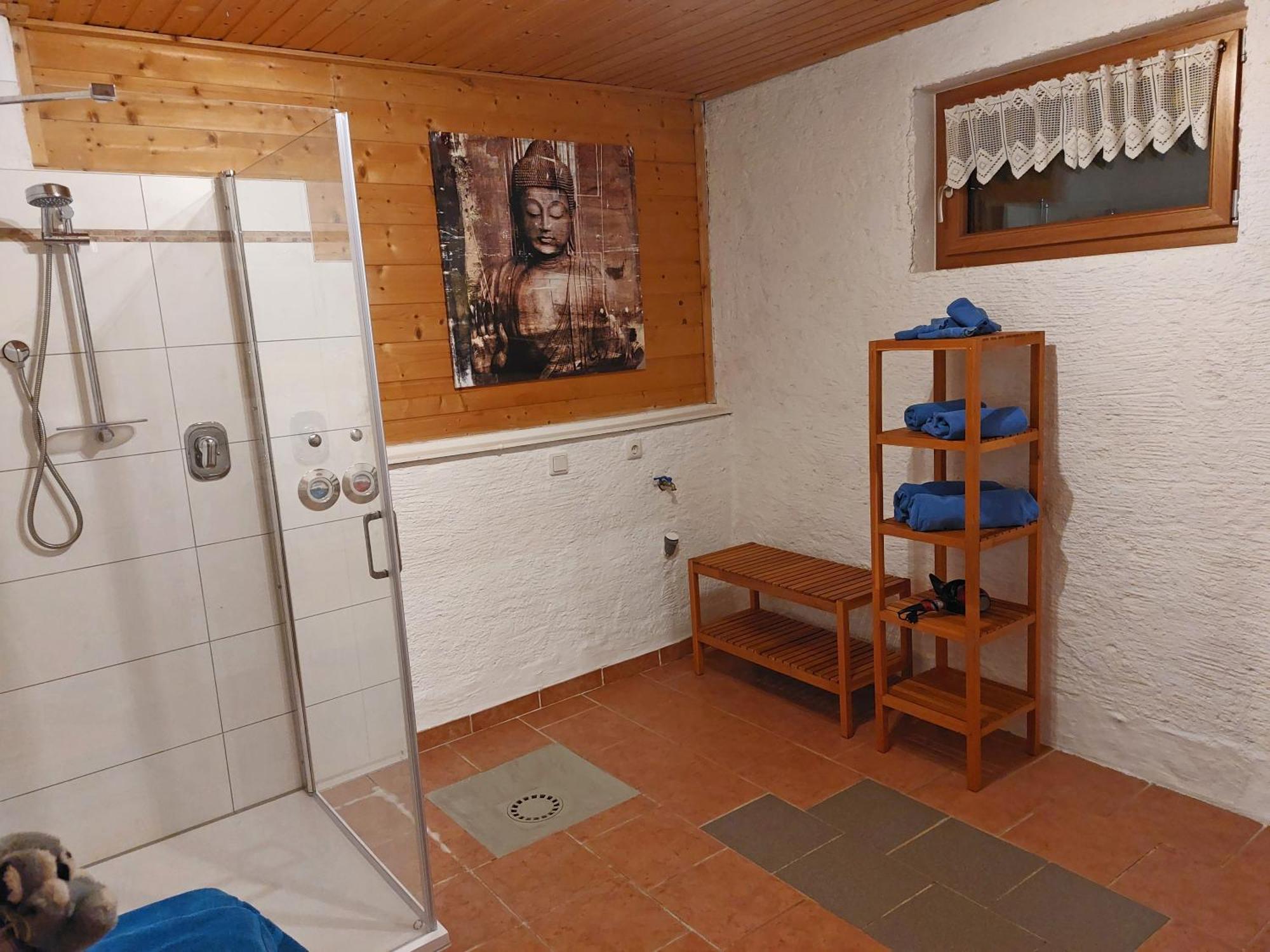 Ferienwohnung Hofbauer Aschau im Chiemgau Dış mekan fotoğraf